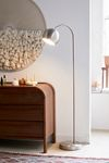 Lennon Floor Lamp