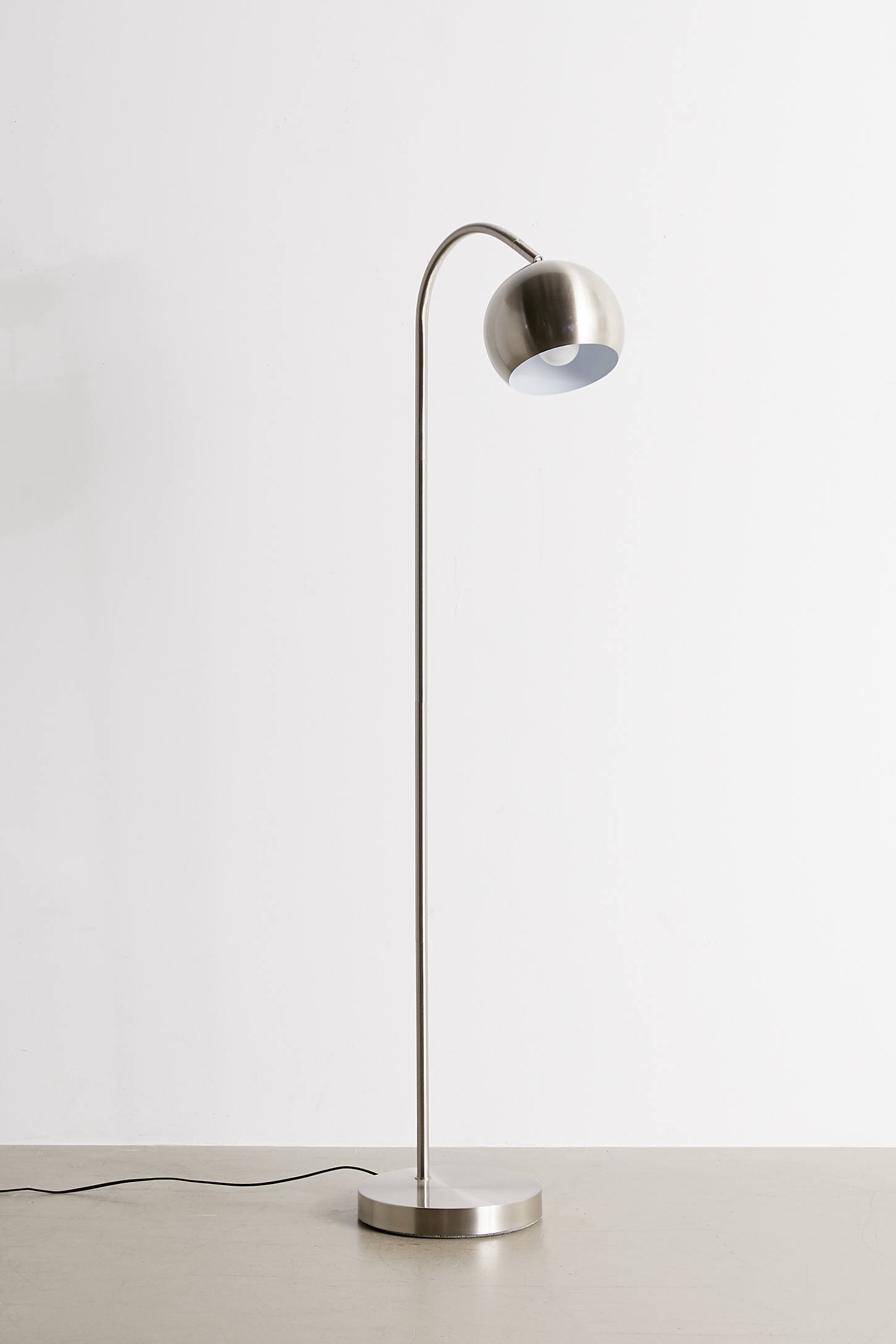 Lennon Floor Lamp