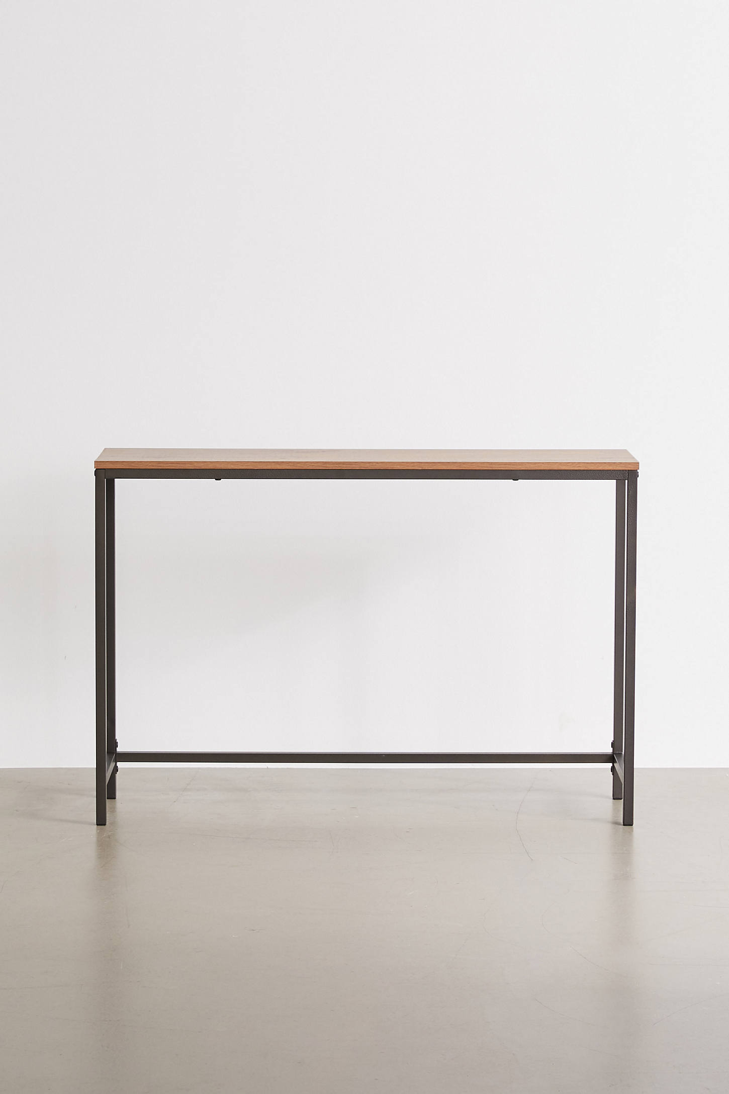 Kirby Entryway Table