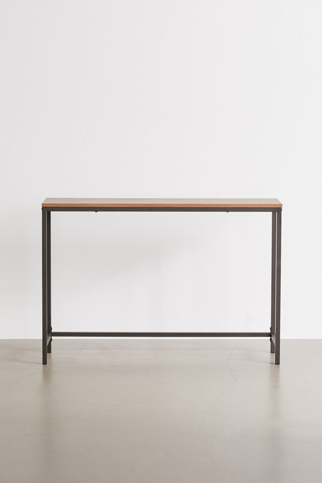 Kirby Entryway Table