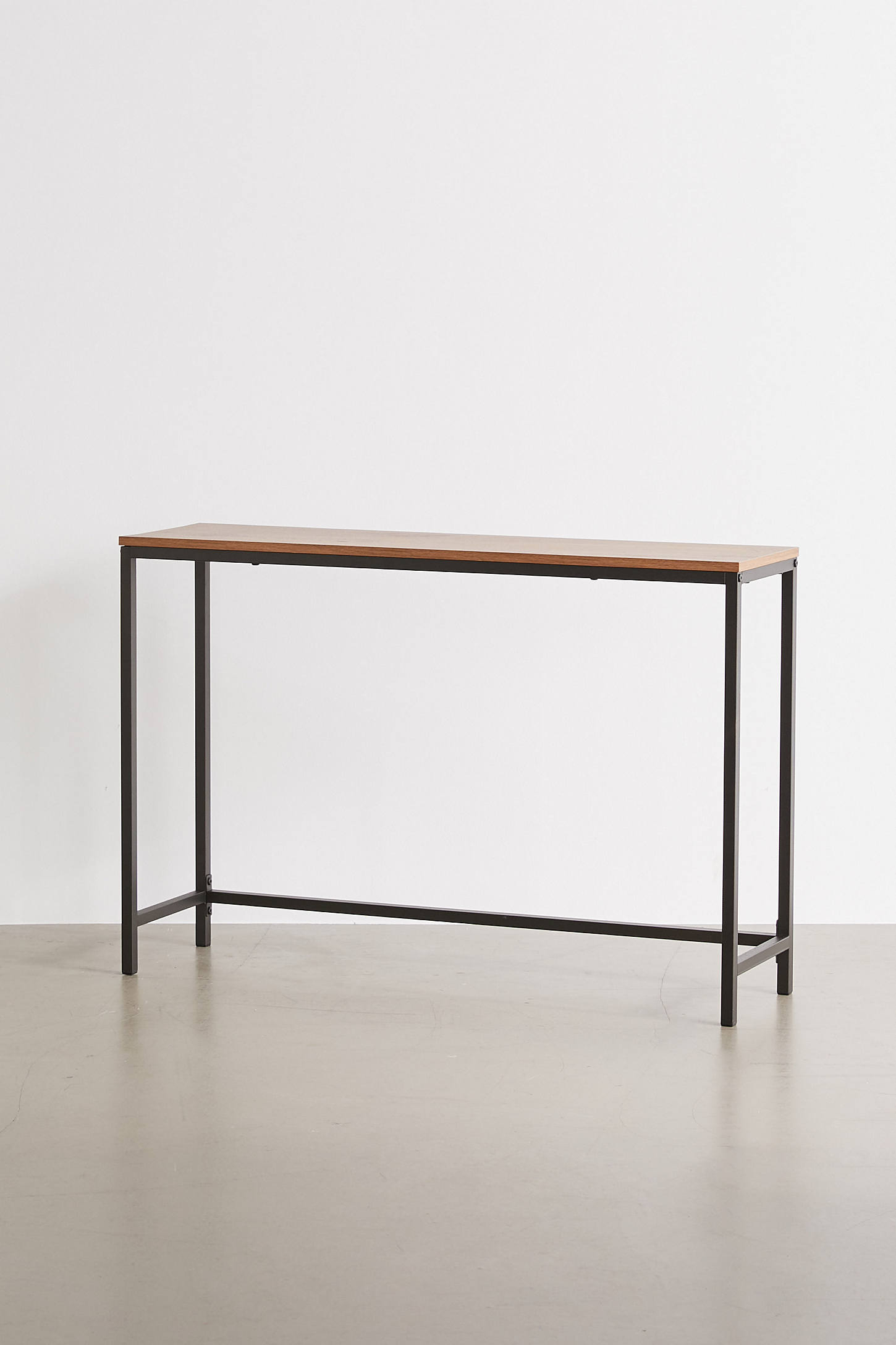 Kirby Entryway Table