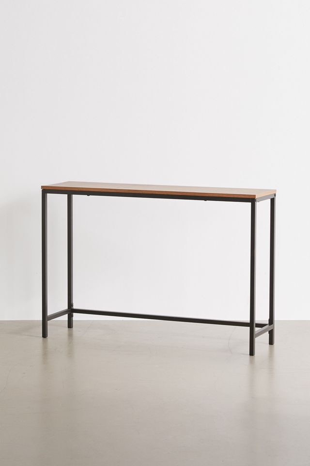 Kirby Entryway Table