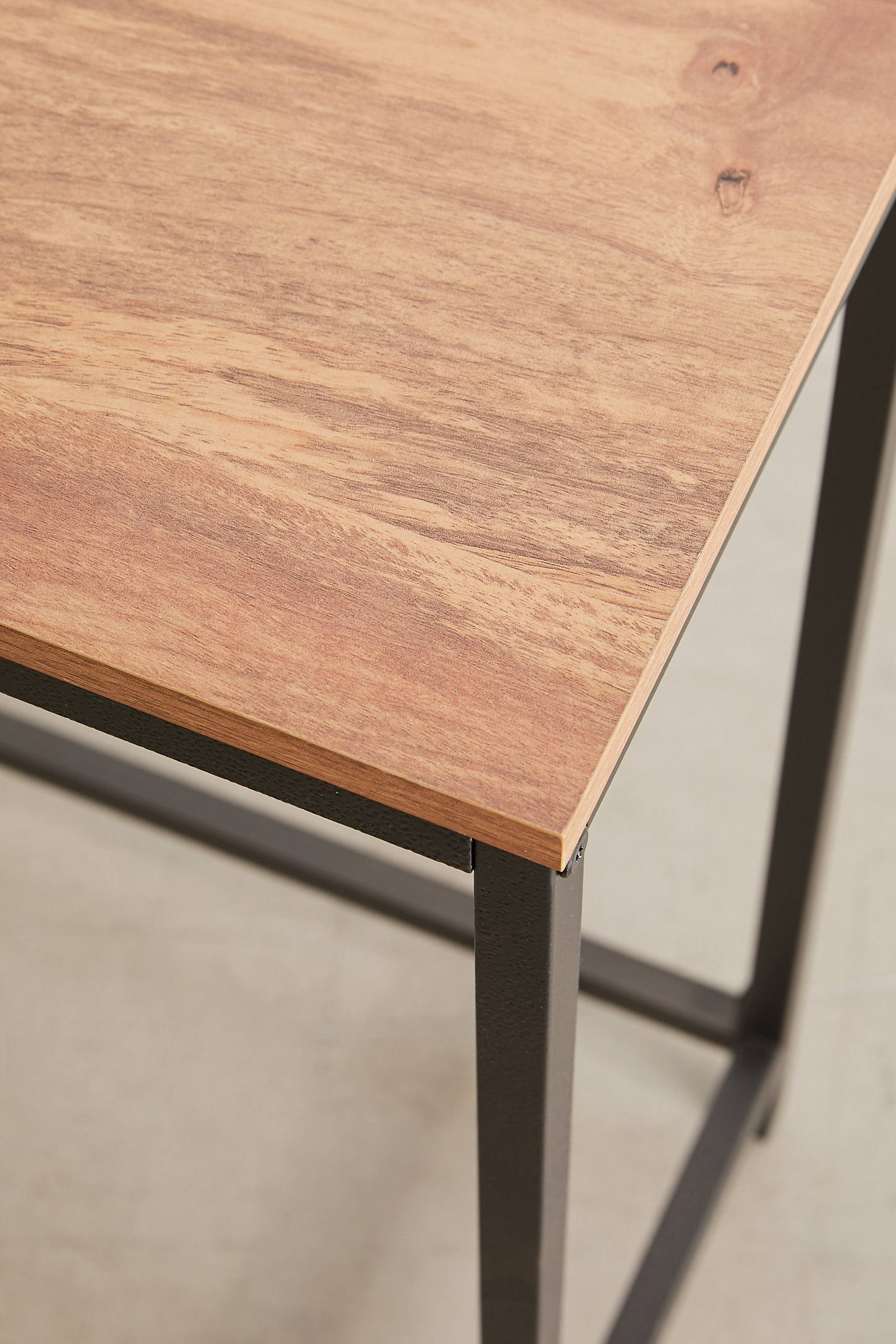Kirby Entryway Table