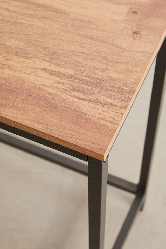 Kirby Entryway Table