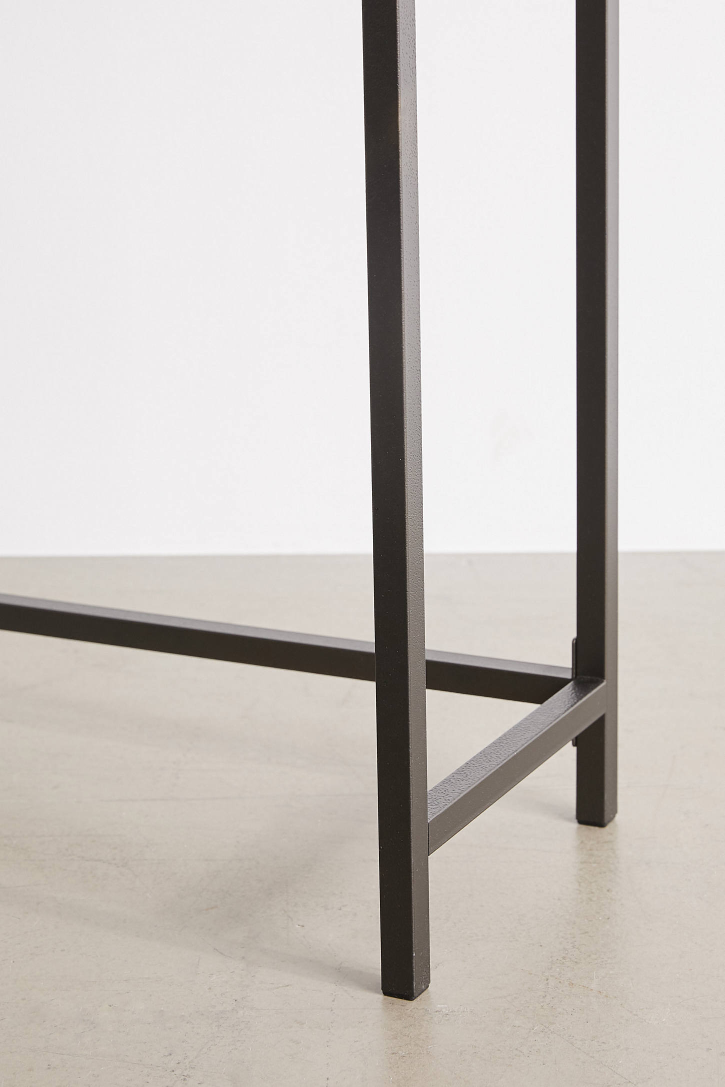 Kirby Entryway Table