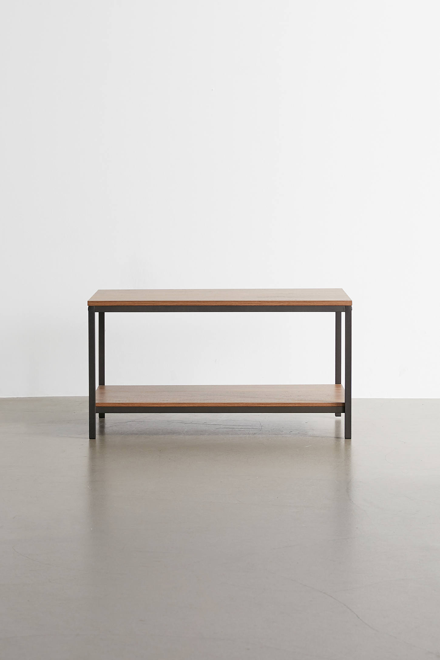 Kirby Coffee Table