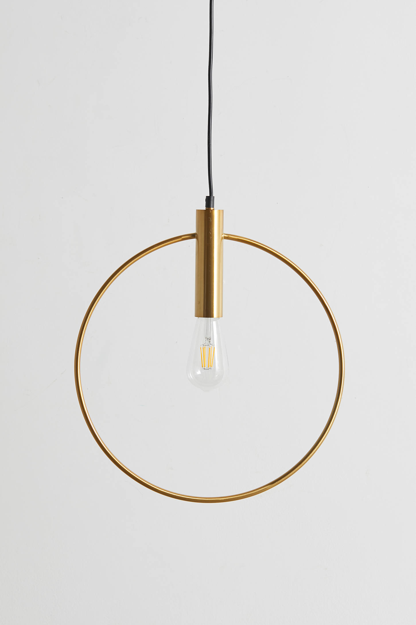 Enzo Pendant Light
