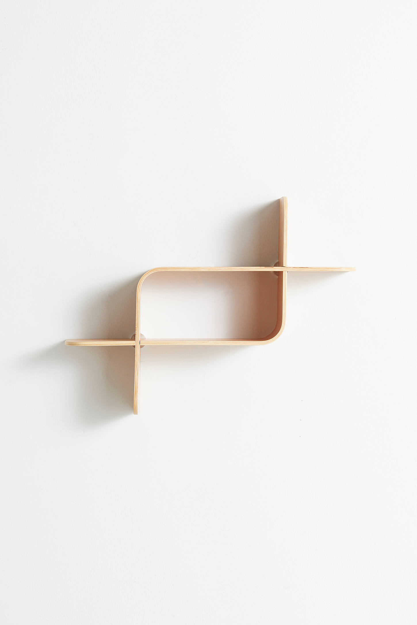 Elias Wall Shelf