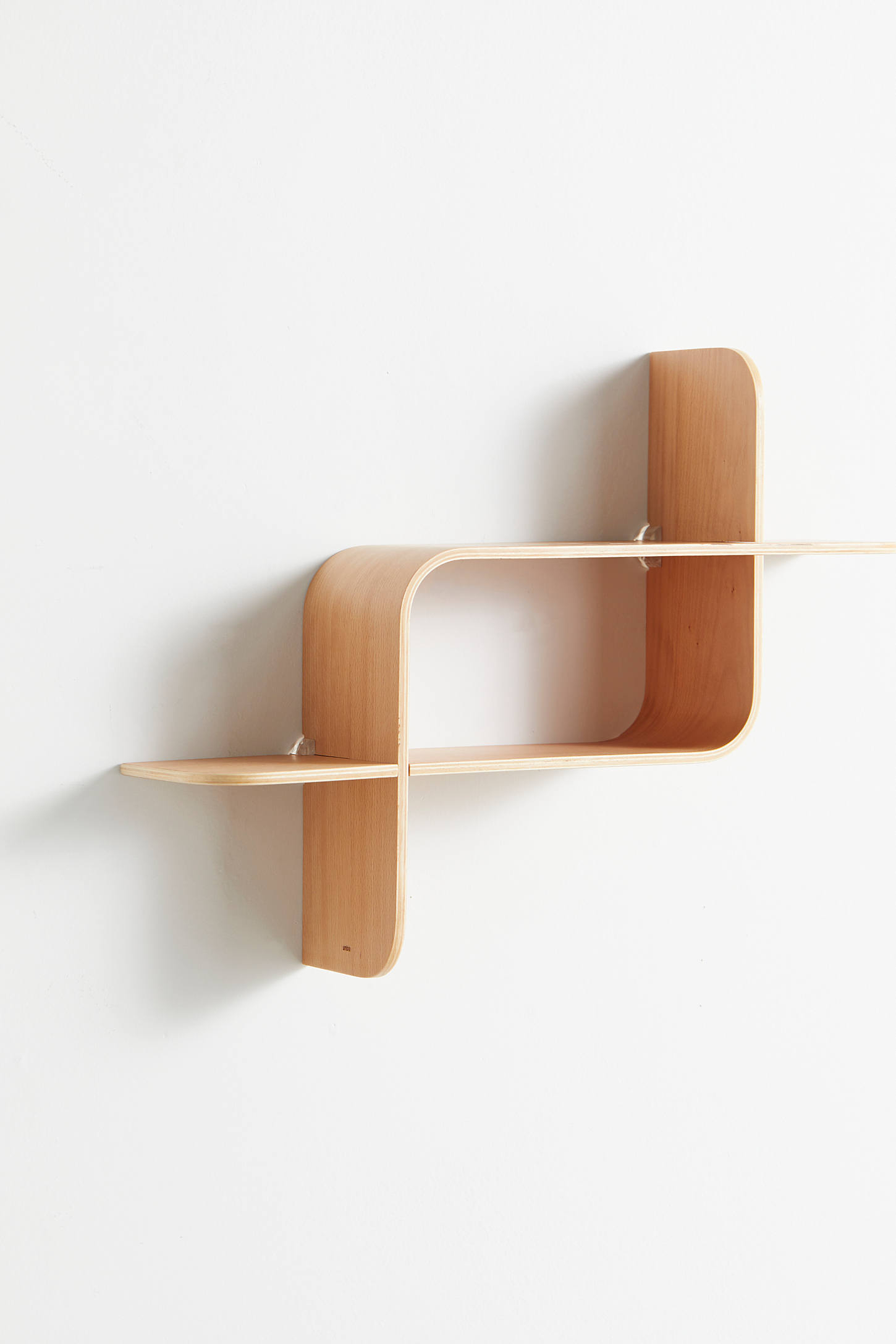 Elias Wall Shelf