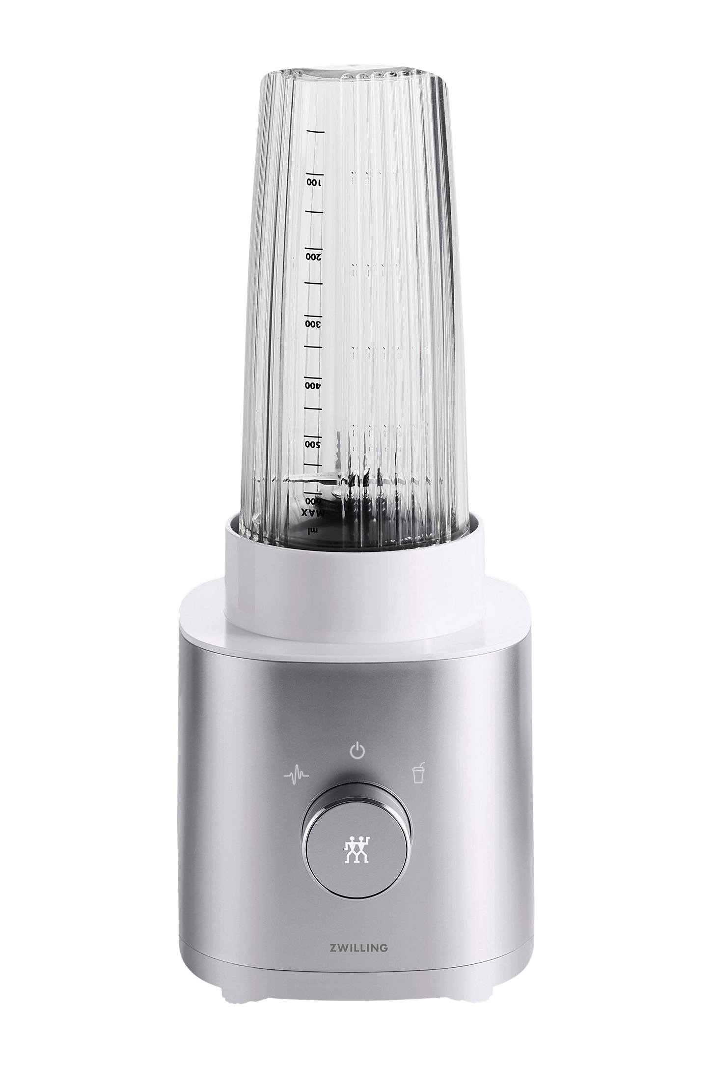 ZWILLING Enfinigy Personal Blender