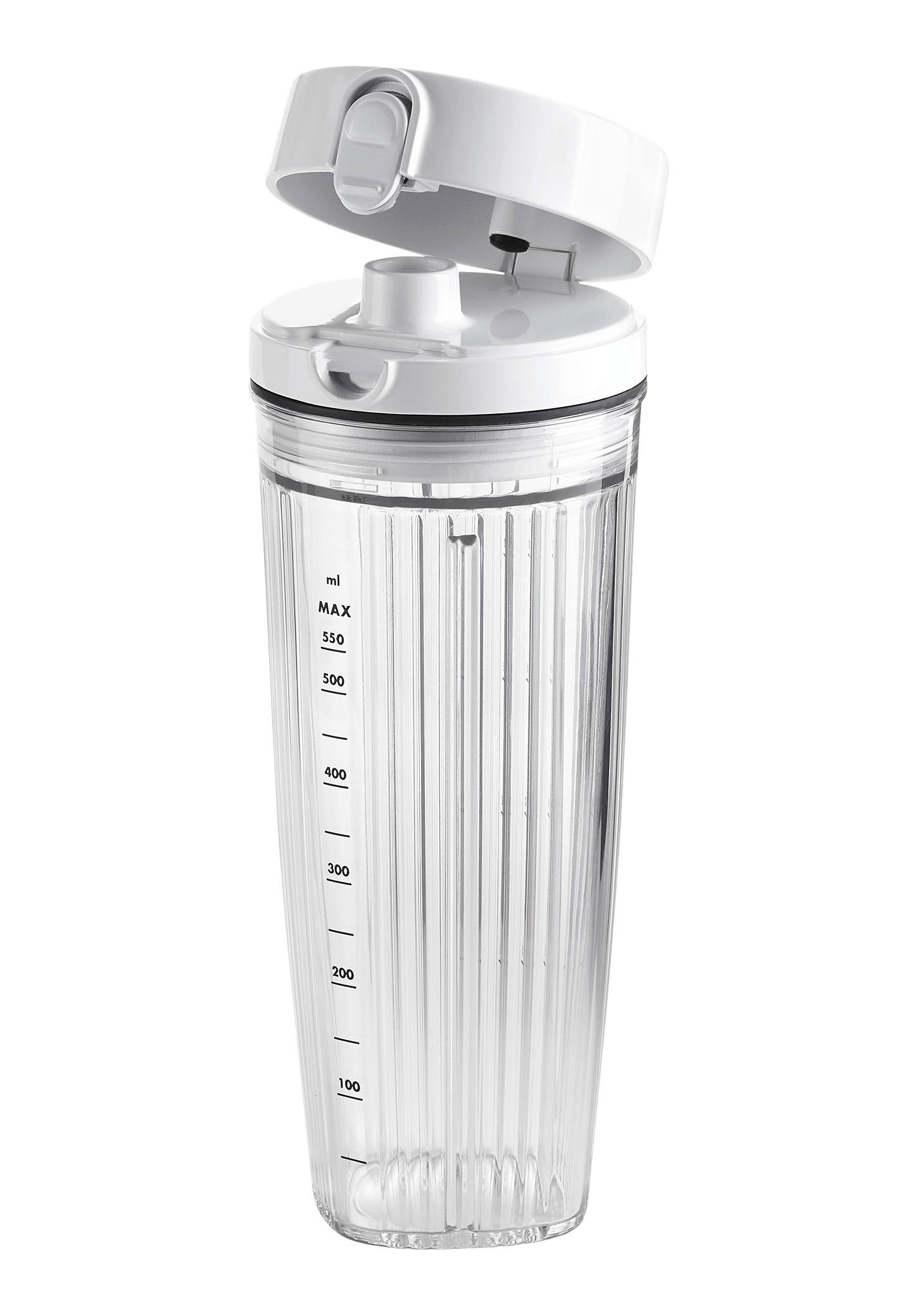 ZWILLING Enfinigy Personal Blender