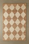 Jasper Jute Rug