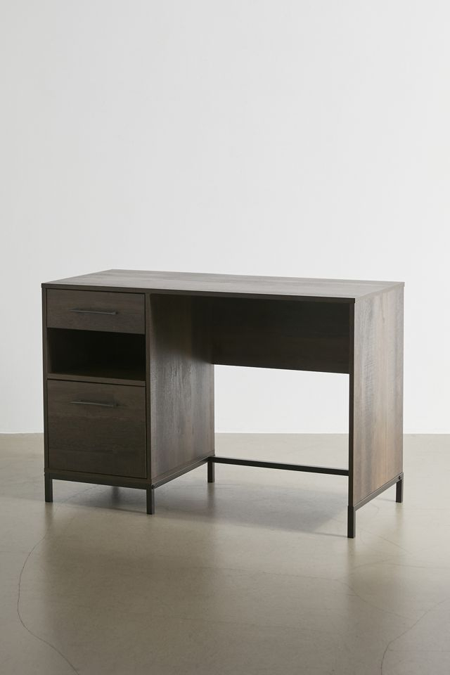 Miles Desk