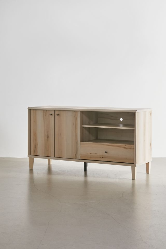 Anders Credenza