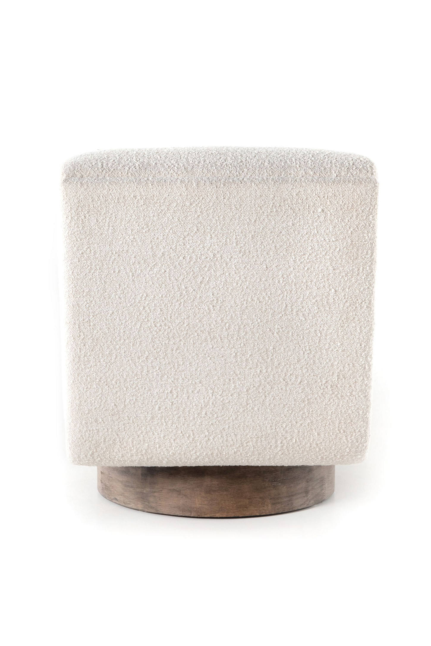 Laina Swivel Chair