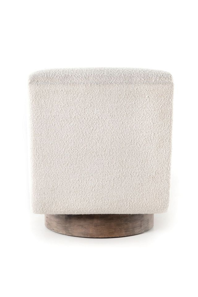 Laina Swivel Chair