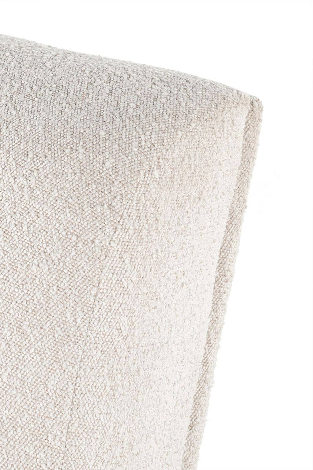 Laina Swivel Chair