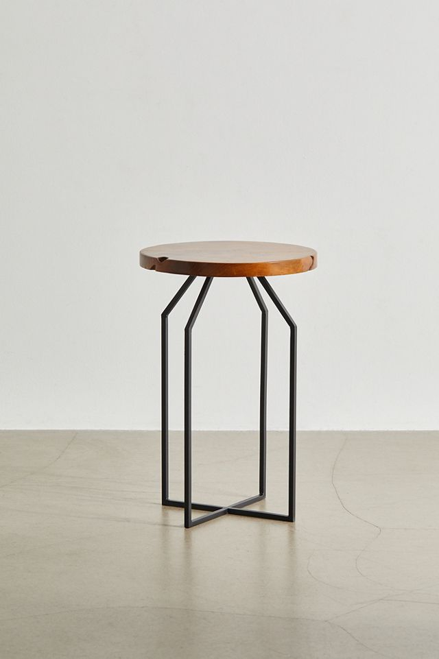 Hudson Side Table