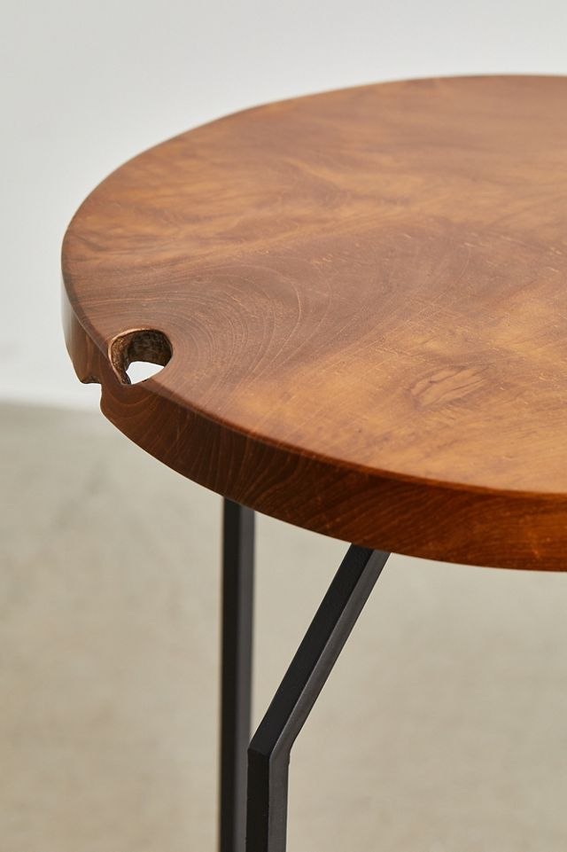 Hudson Side Table