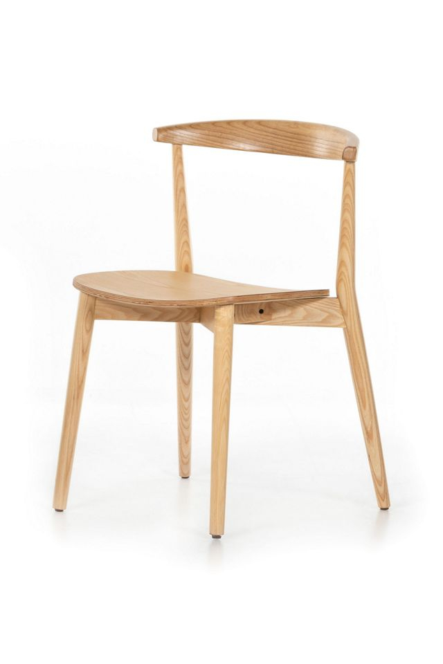 Willow Dining Chair
