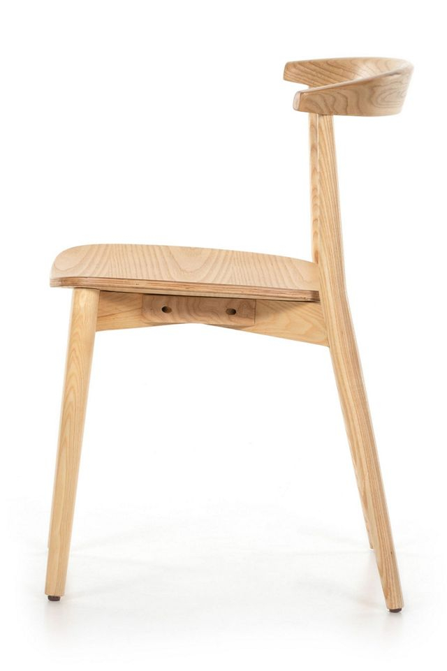Willow Dining Chair