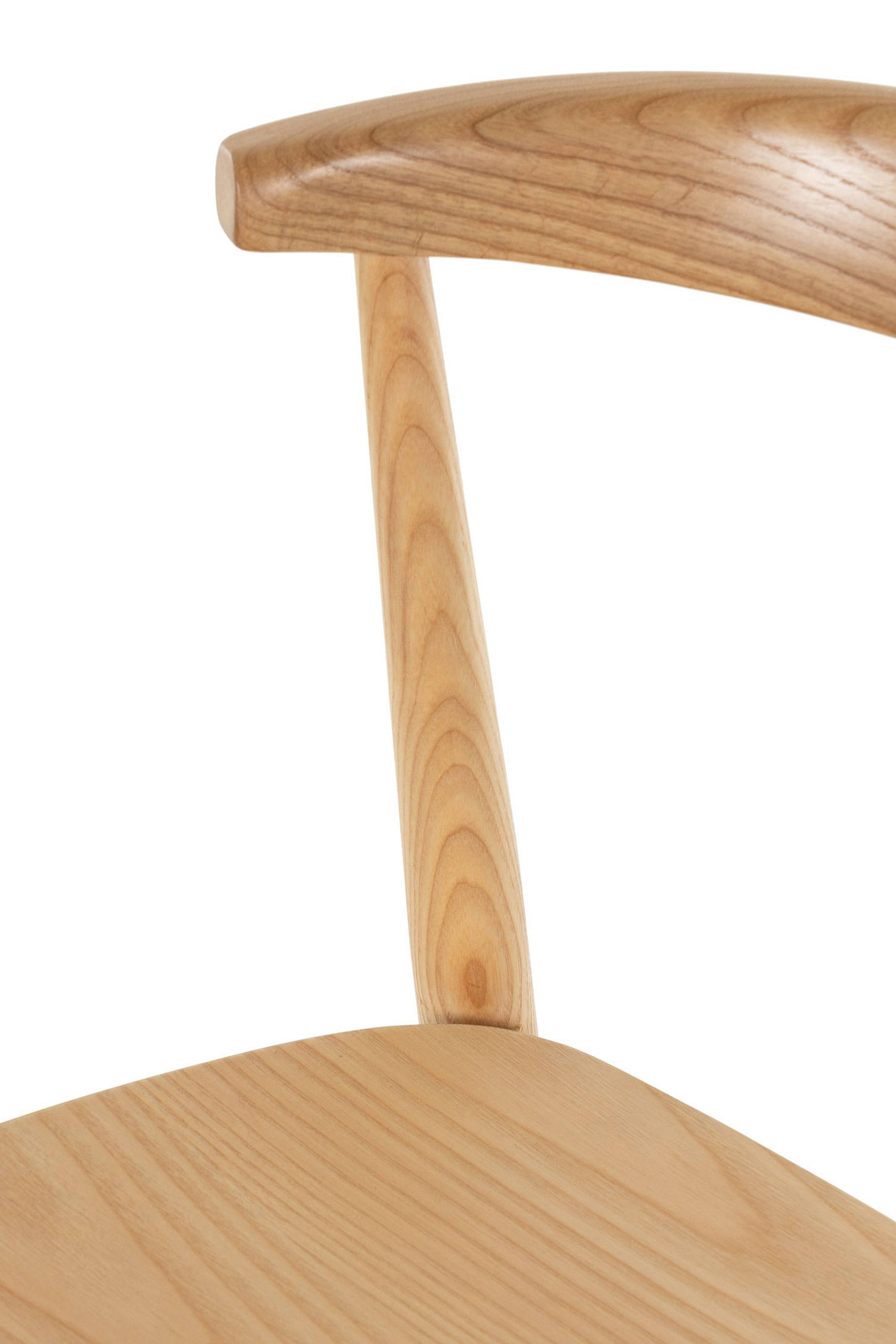 Willow Dining Chair