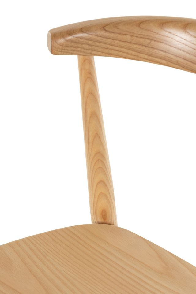 Willow Dining Chair