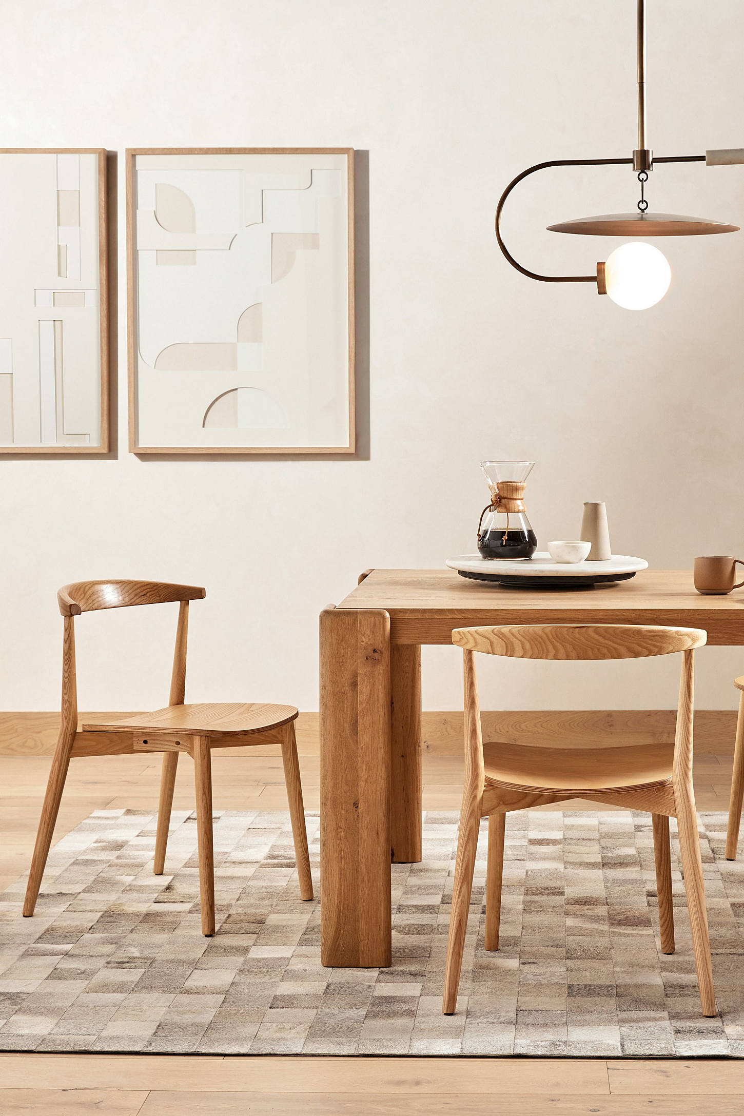 Willow Dining Chair