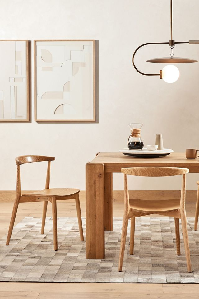 Willow Dining Chair