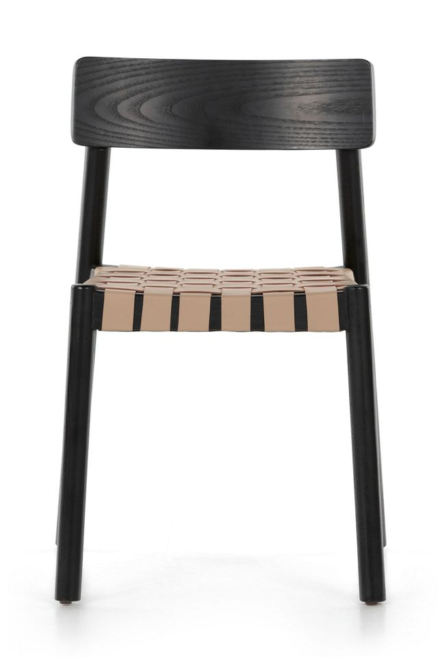 Beckett Dining Chair