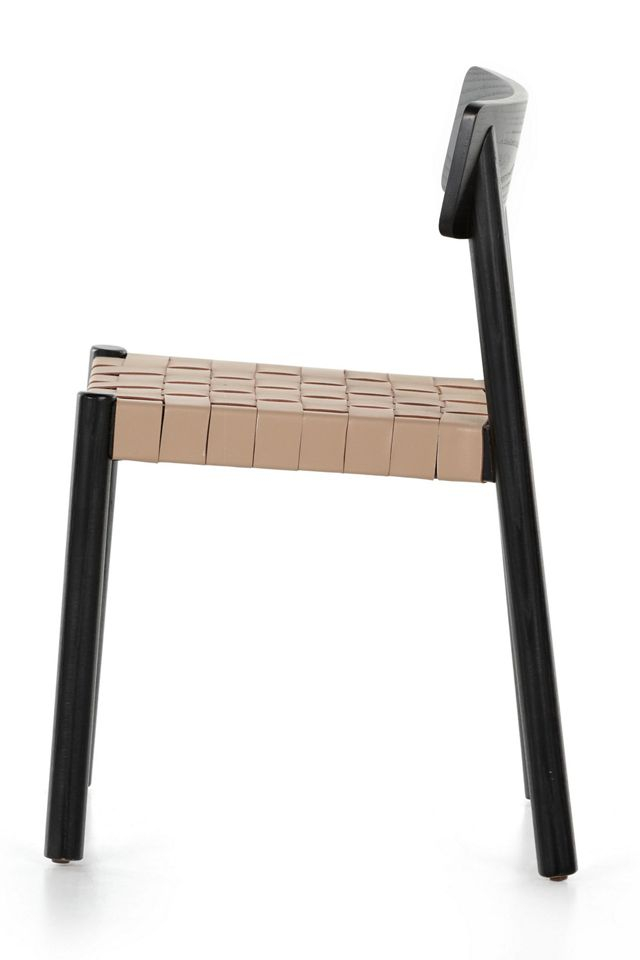 Beckett Dining Chair