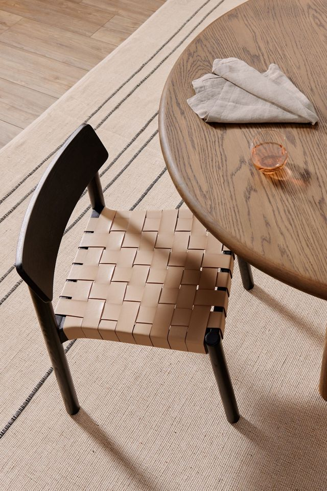 Beckett Dining Chair