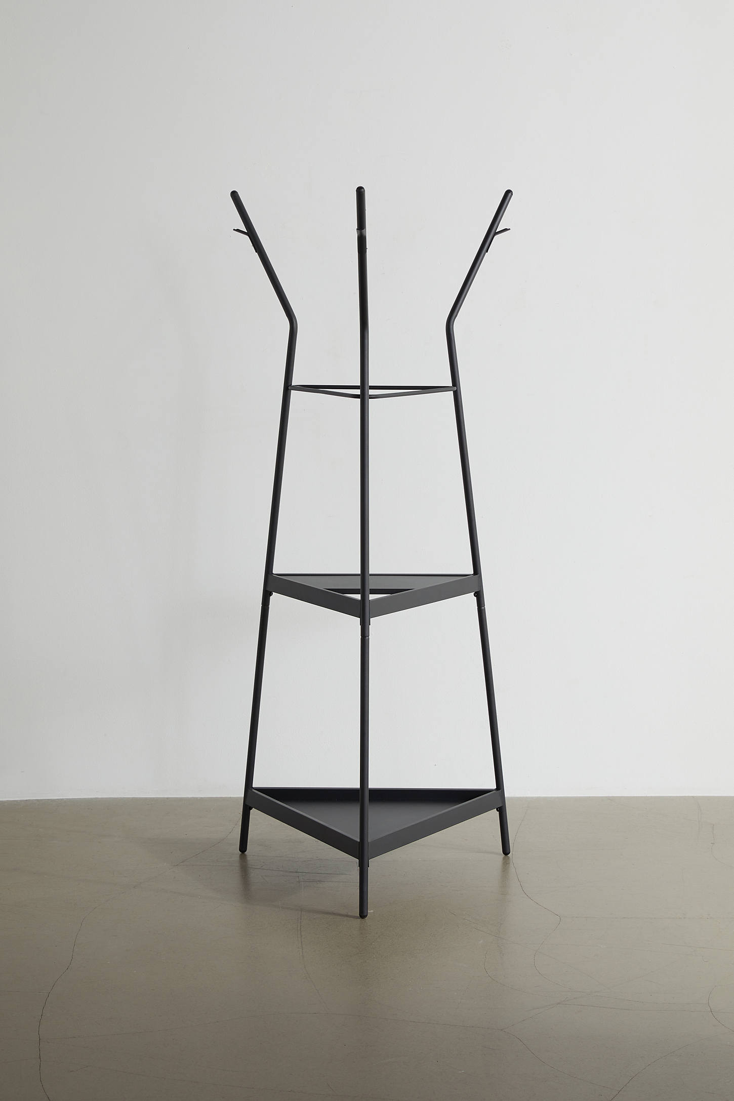 Rowan Coat Rack