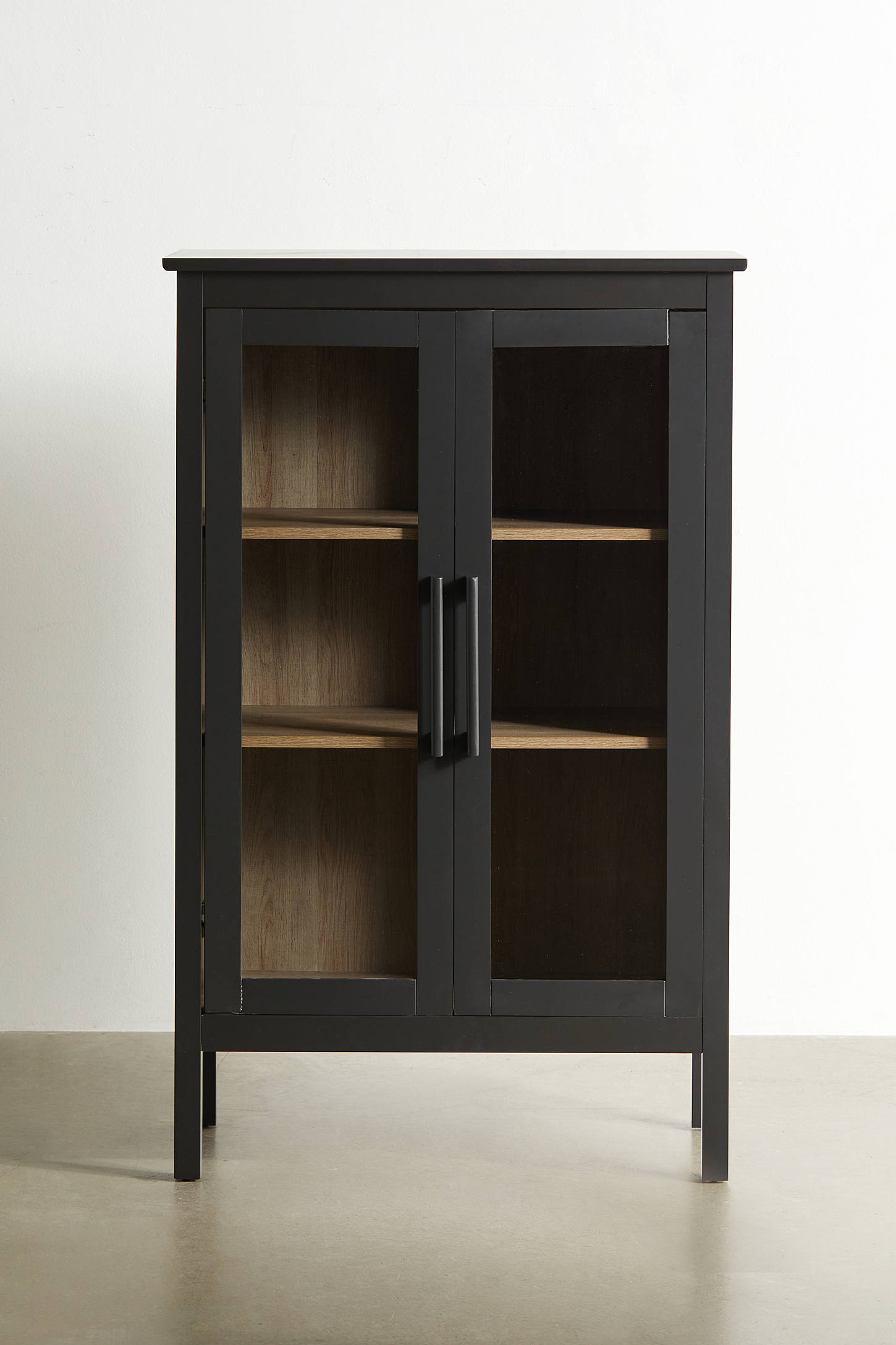 Payton Storage Cabinet