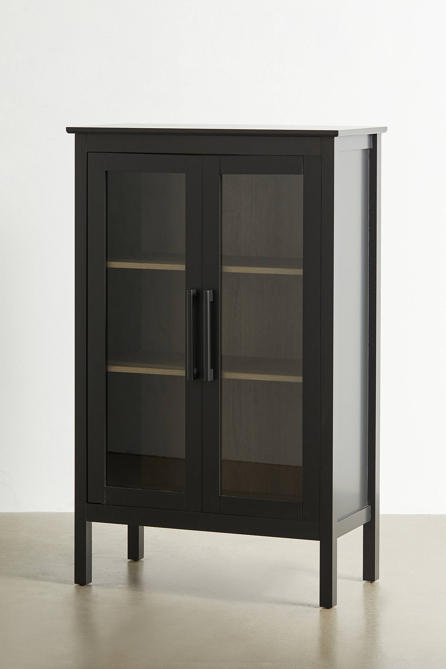 Payton Storage Cabinet