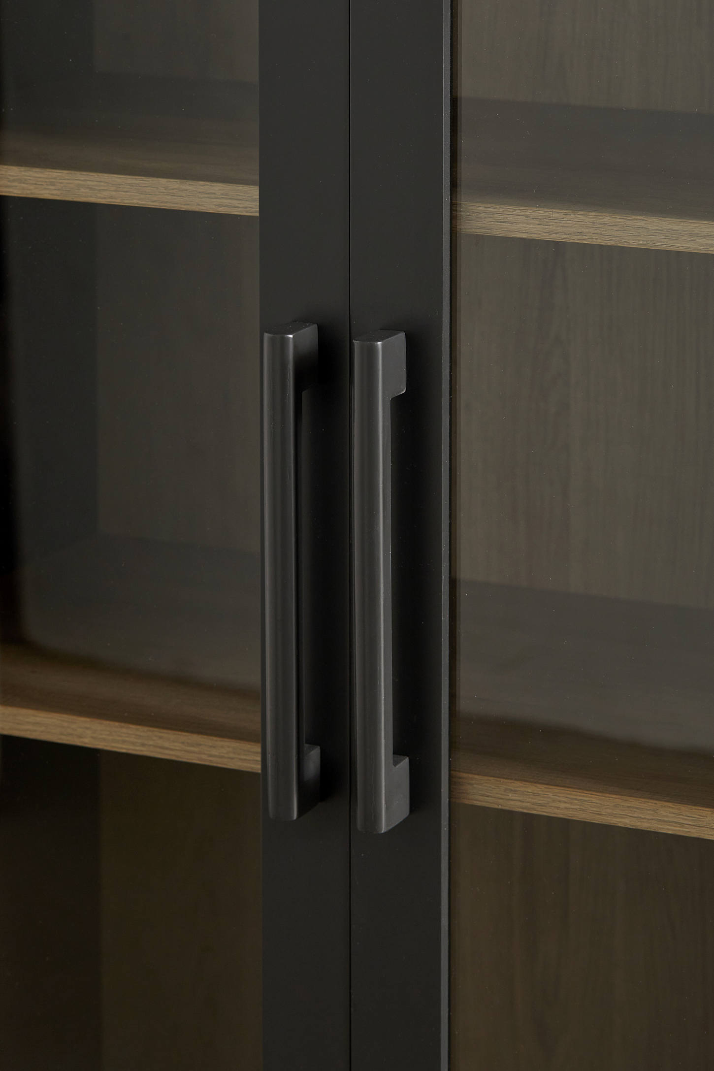 Payton Storage Cabinet