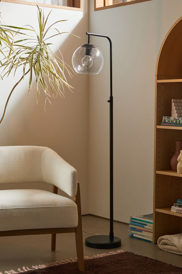 Thea Floor Lamp