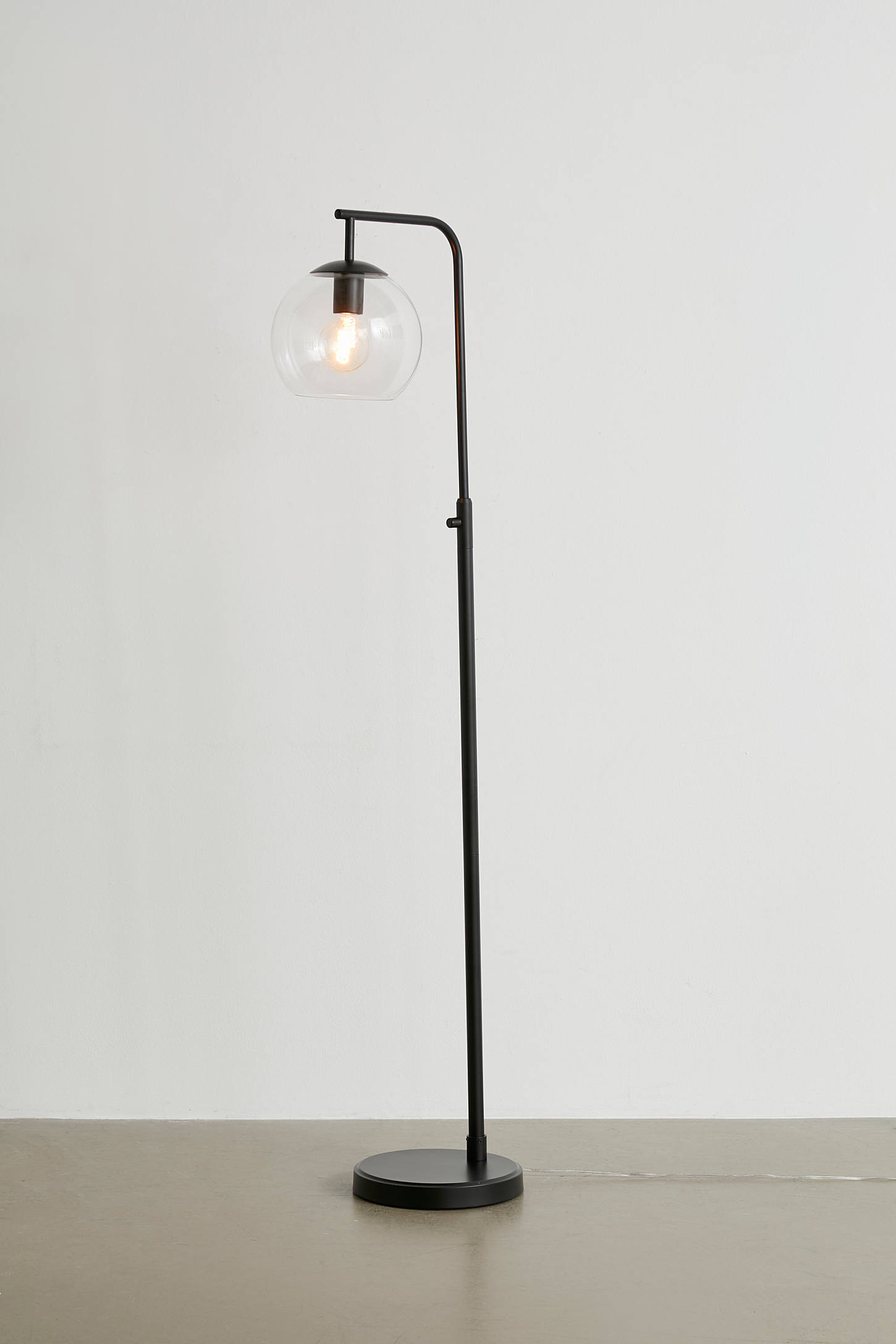 Thea Floor Lamp