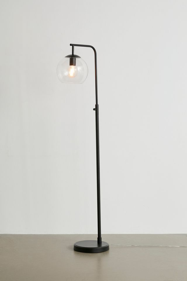 Thea Floor Lamp