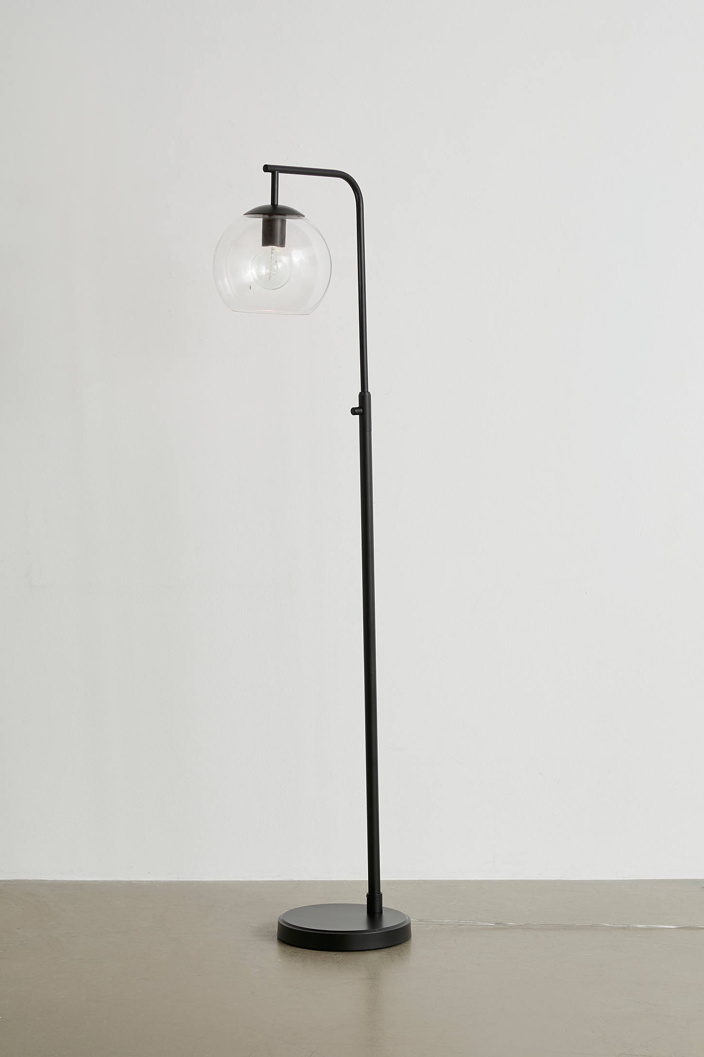 Thea Floor Lamp
