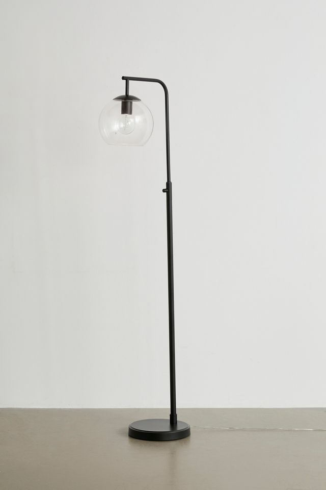 Thea Floor Lamp