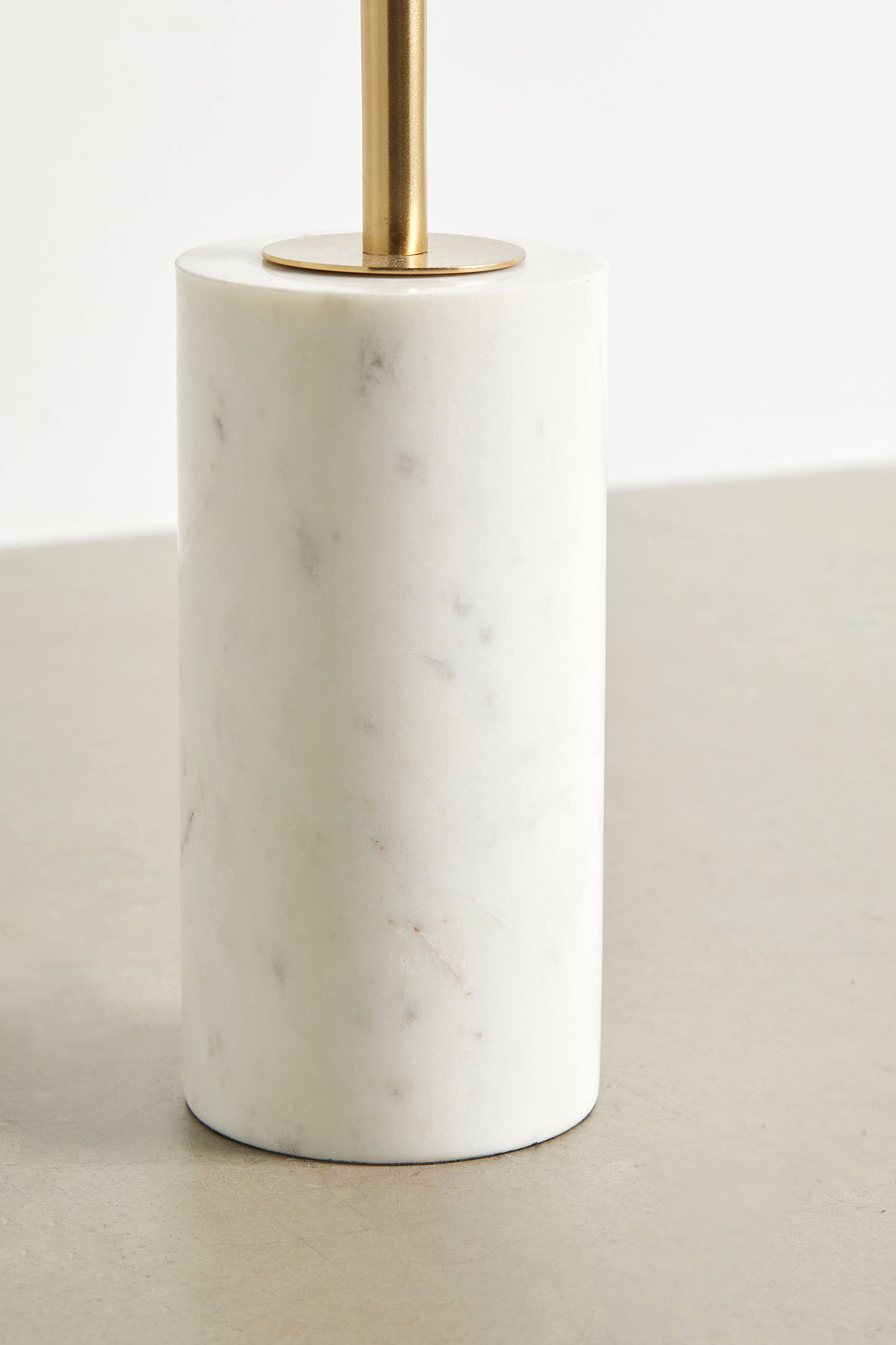Cassius Side Table