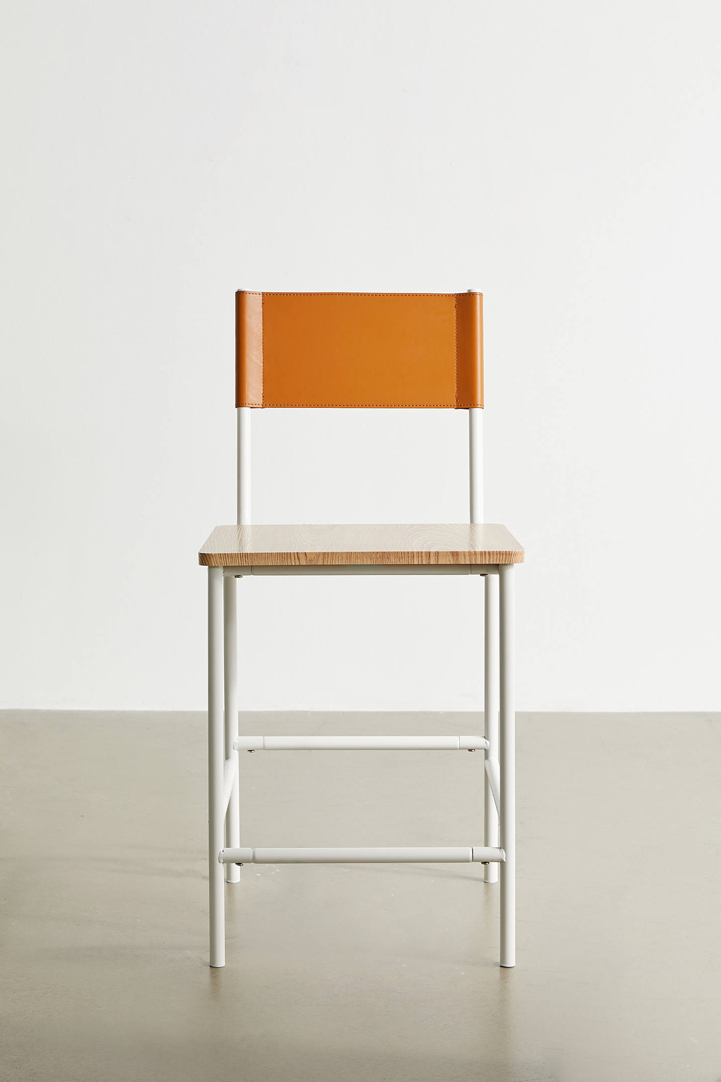 Nigel Bar Stool