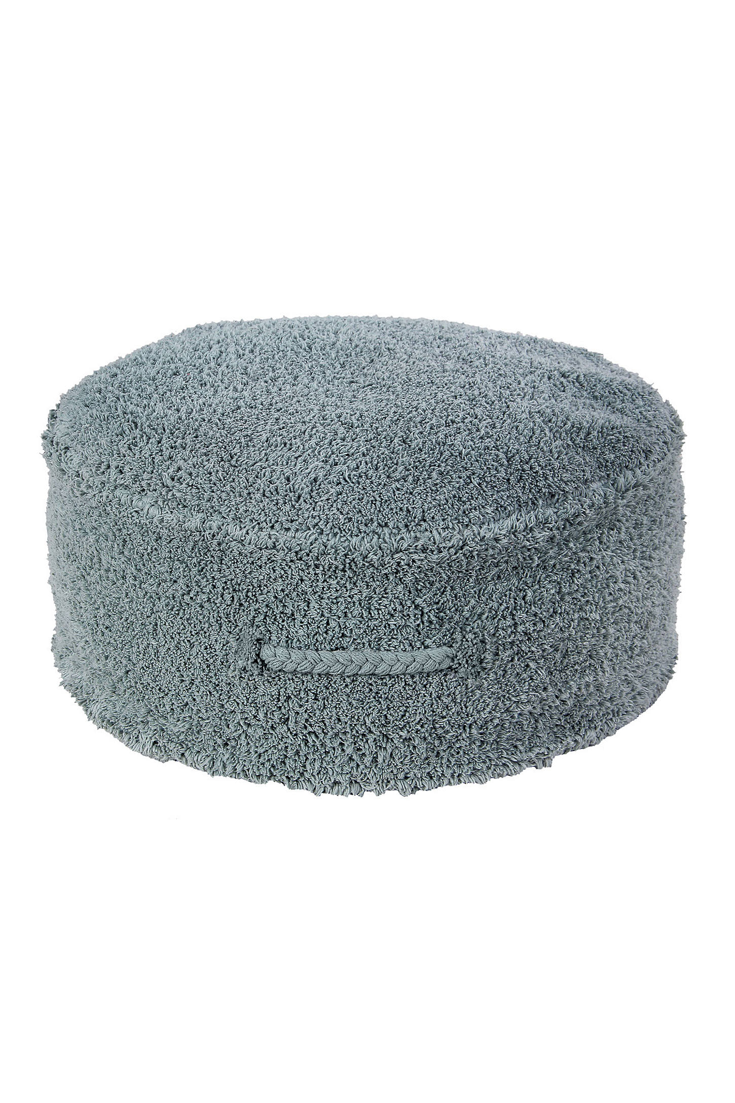 Lorena Canals Re-Edition Pouf