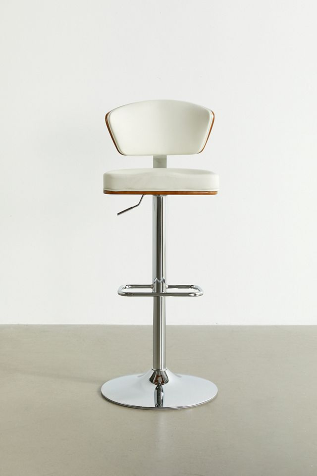 Whitney Barstool