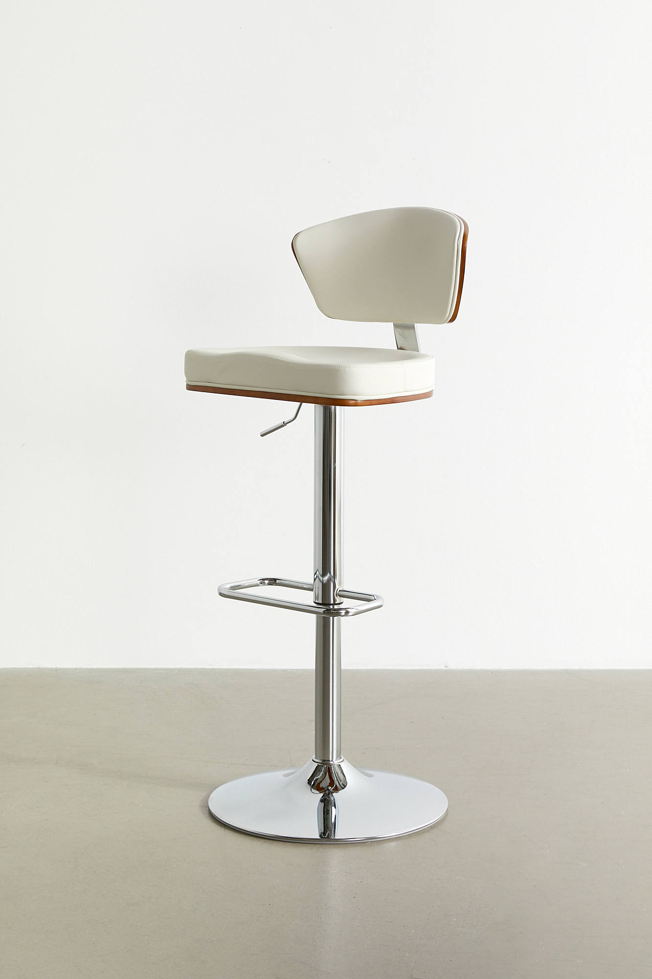 Whitney Barstool