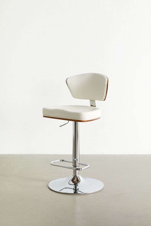 Whitney Barstool