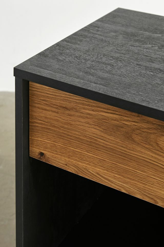 Alexander Nightstand