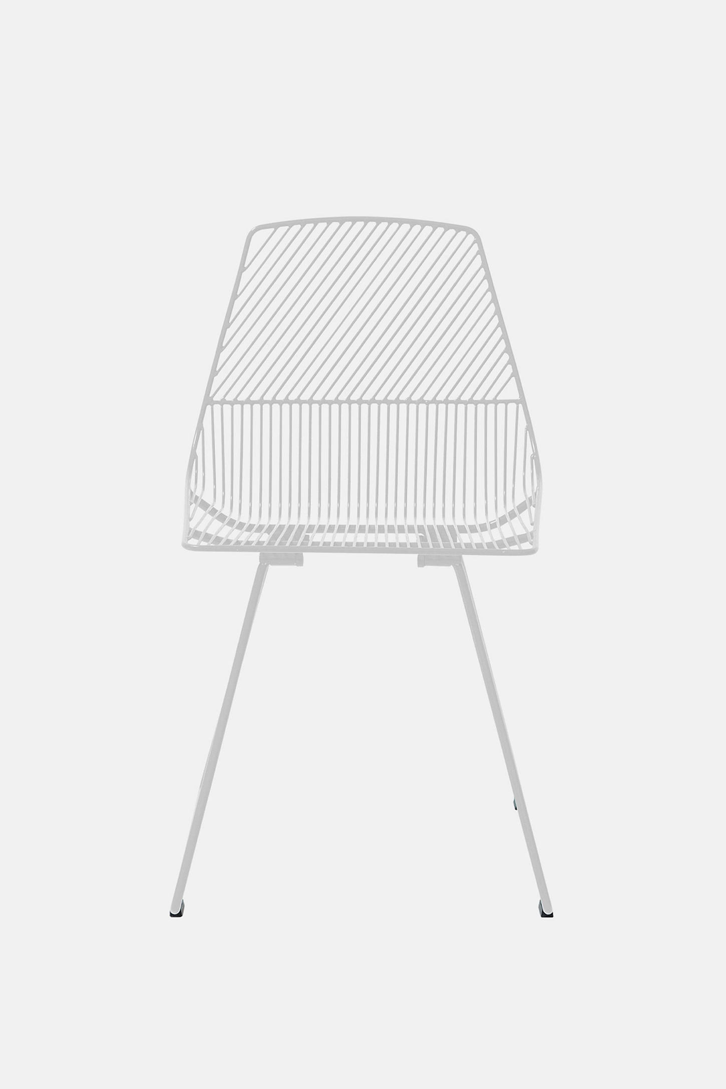 Bend Goods Ethel Dining Chair