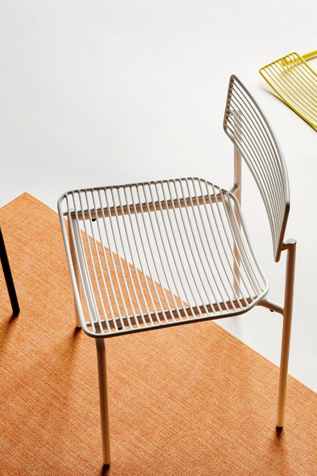 Bend Goods Rachel Dining Chair